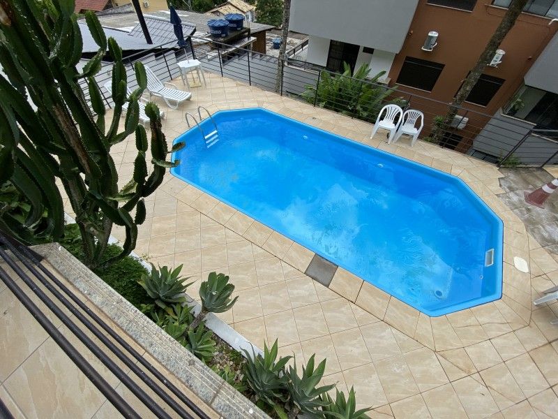 apartamento - foto 4