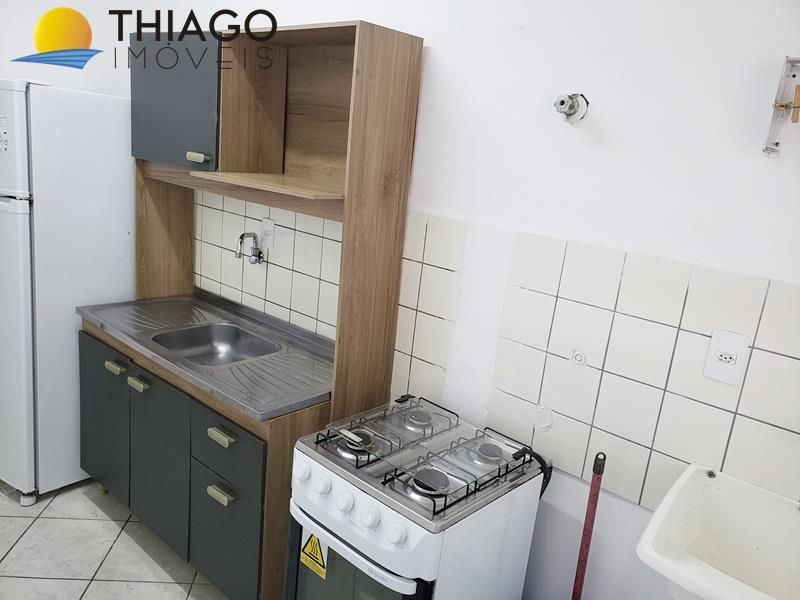 apartamento - foto 2