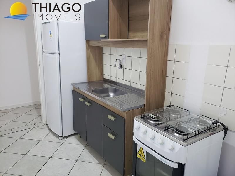 apartamento - foto 3