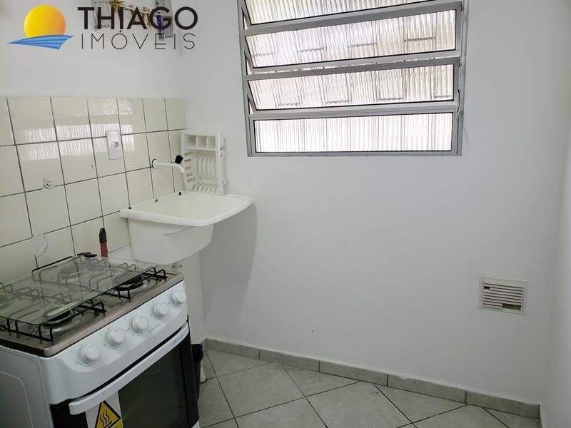 apartamento - foto 4