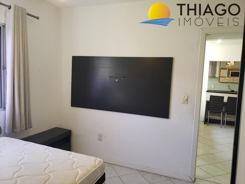 apartamento - foto 4