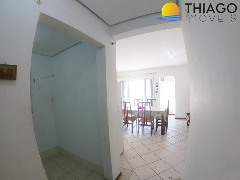 apartamento - foto 2