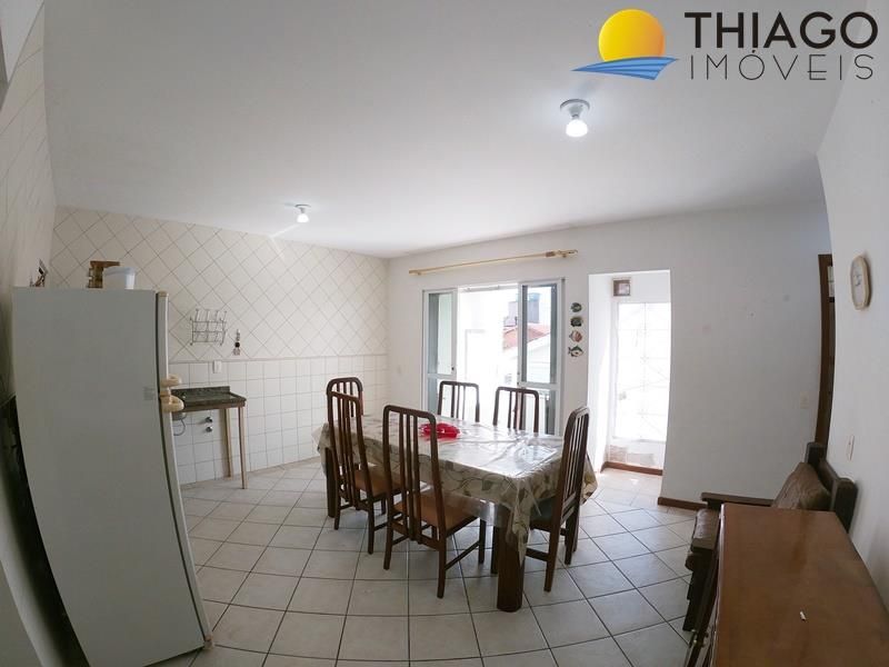 apartamento - foto 4