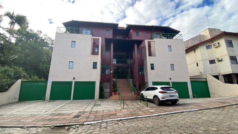 apartamento - foto 2