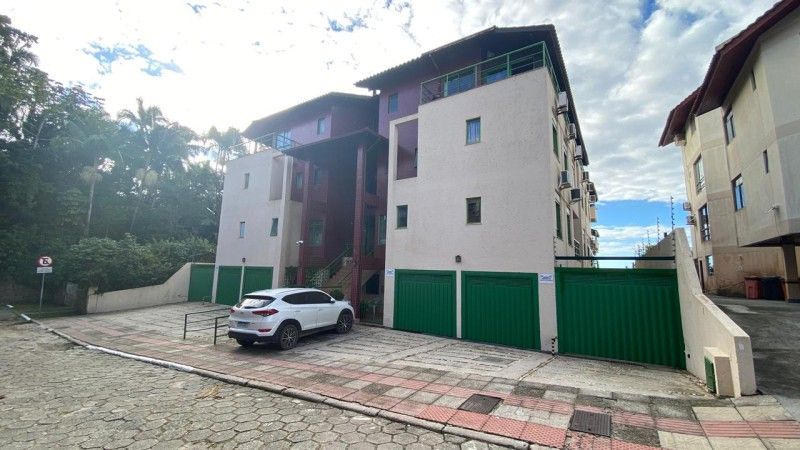 apartamento - foto 3