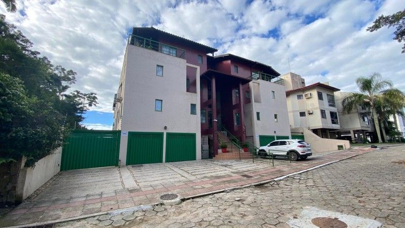 apartamento - foto 4