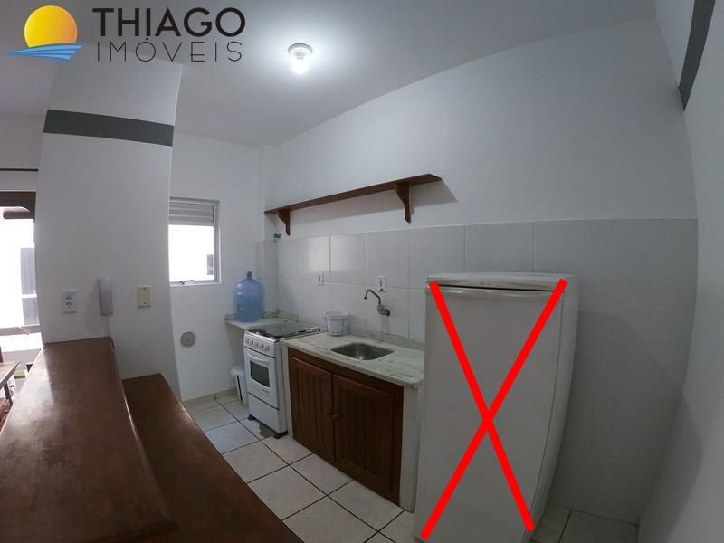 apartamento - foto 2