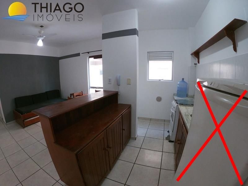 apartamento - foto 3