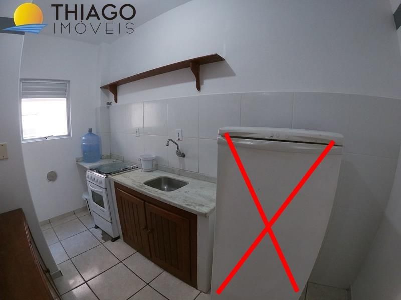 apartamento - foto 4