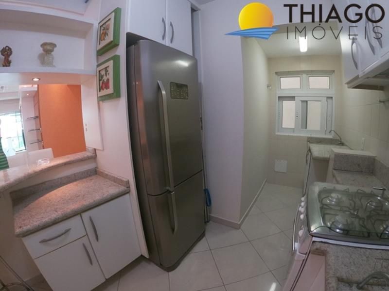 apartamento - foto 4