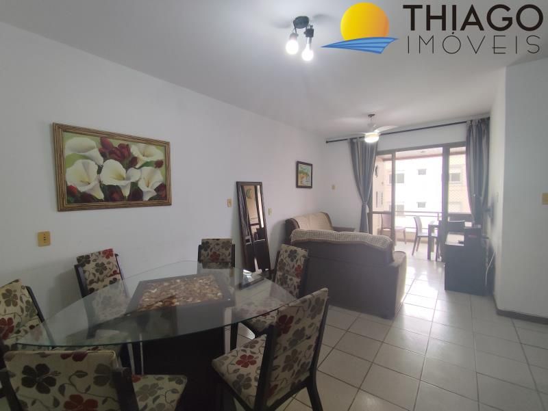 apartamento - foto 2