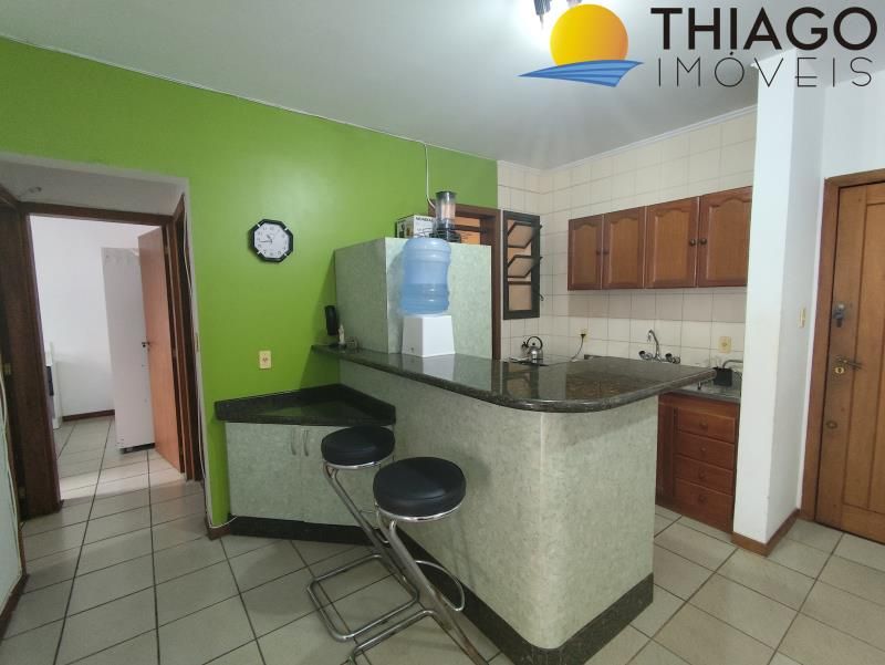 apartamento - foto 4