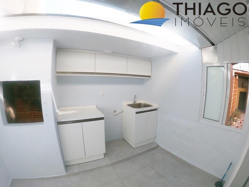 apartamento - foto 4