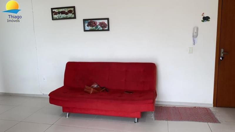 apartamento - foto 2