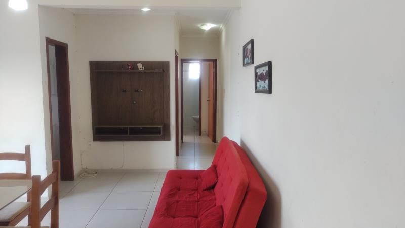 apartamento - foto 3