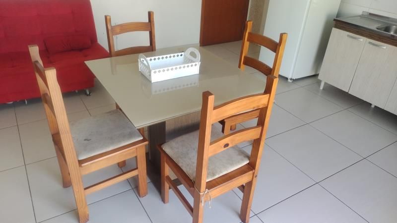apartamento - foto 4