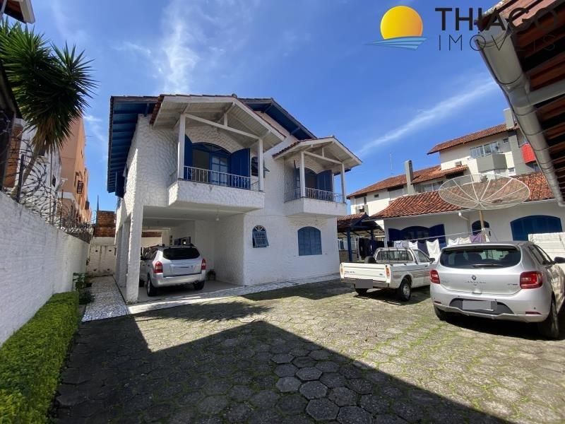 apartamento - foto 2