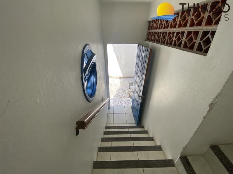 apartamento - foto 4