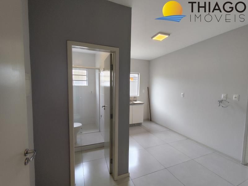 apartamento - foto 2