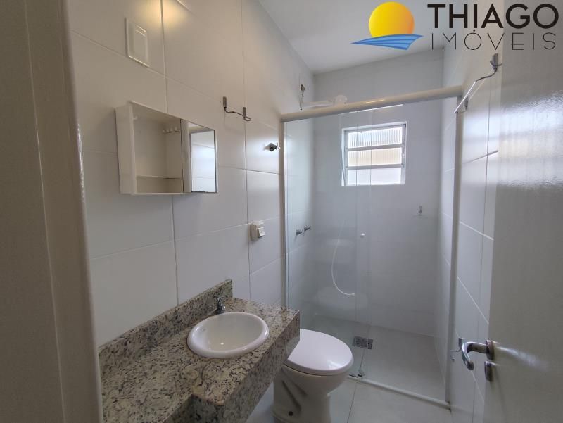 apartamento - foto 4