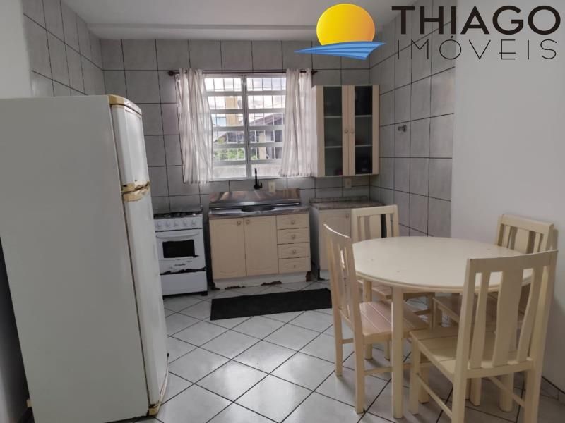 apartamento - foto 2