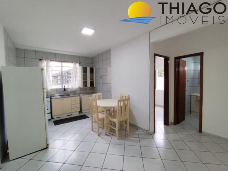 apartamento - foto 4