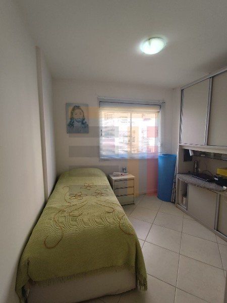 apartamento - foto 2