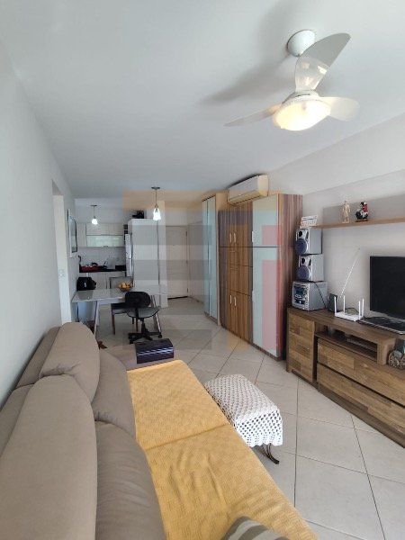 apartamento - foto 3