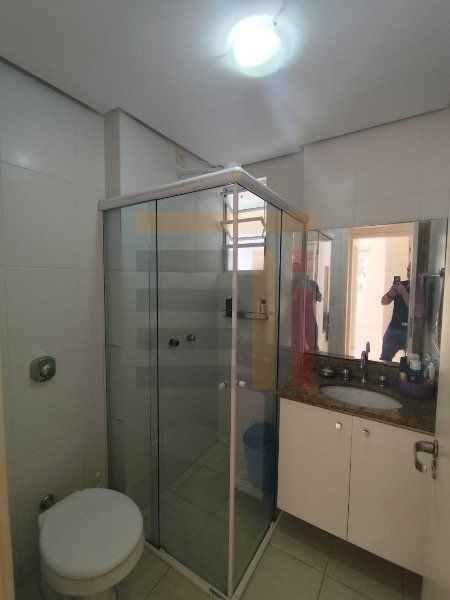 apartamento - foto 4